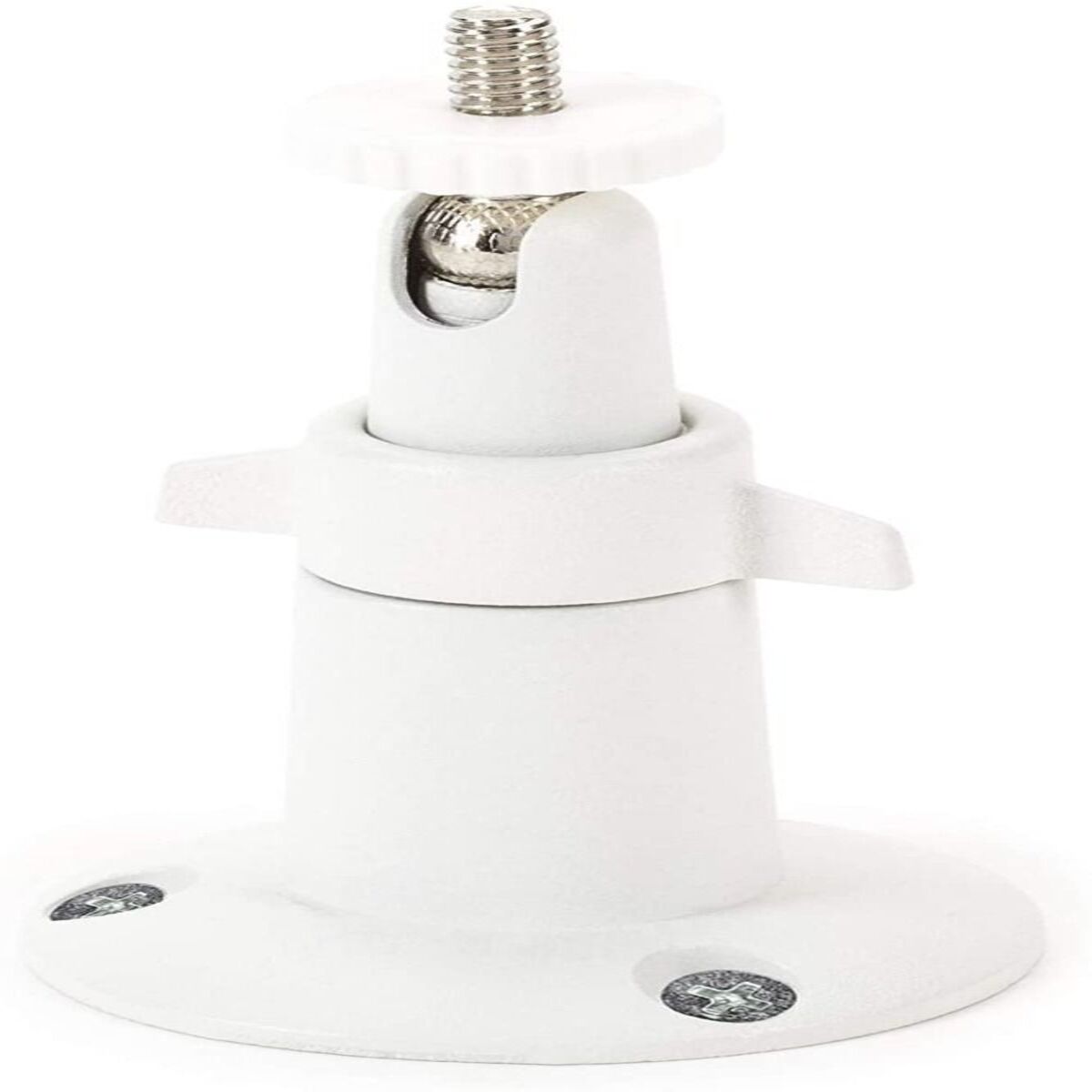 Security Camera Wall Mount Adjustable