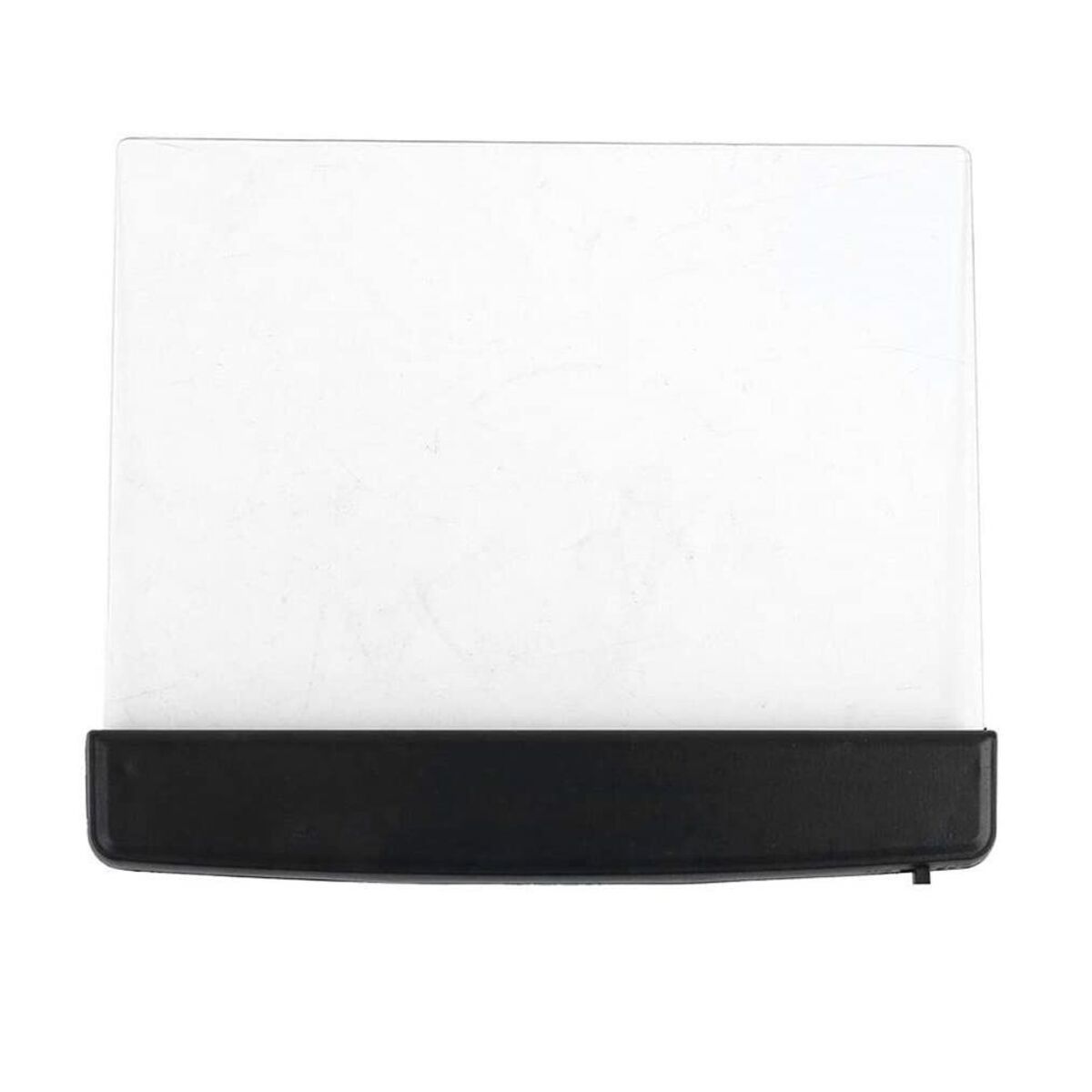 LED Book Light