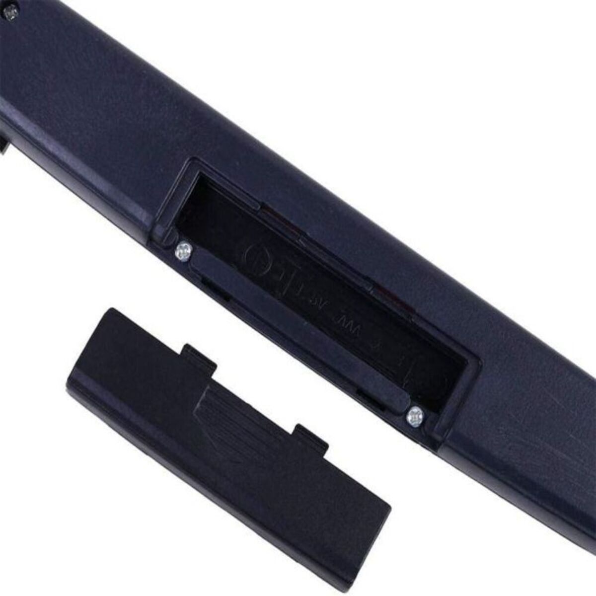 LED Book Light