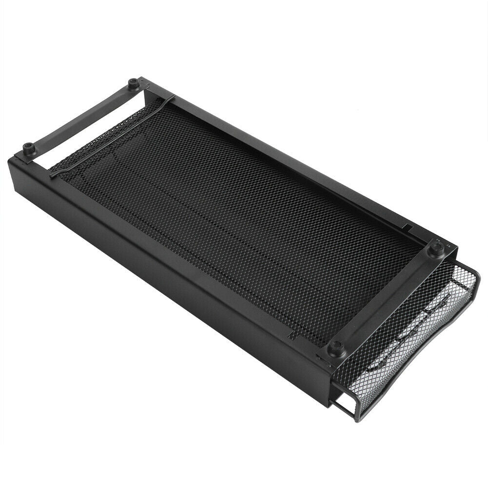 40 Nespresso Drawer Storage