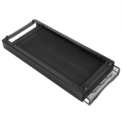 40 Nespresso Drawer Storage