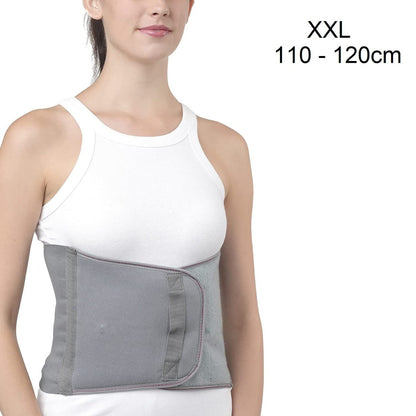 Abdominal Binder-XXL