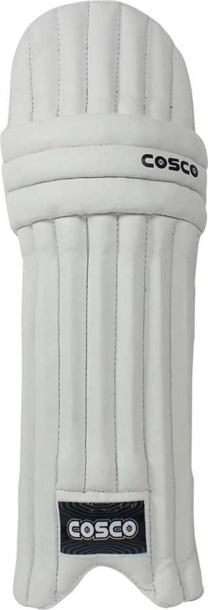 Cricket T20 Full Kit