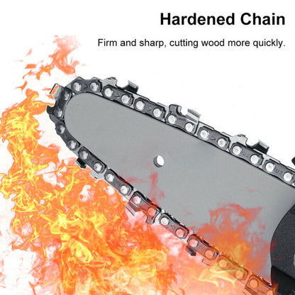 Electric Pruning Saw