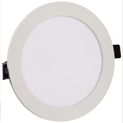 2pcs - LED ASTRE 10WR Downlight
