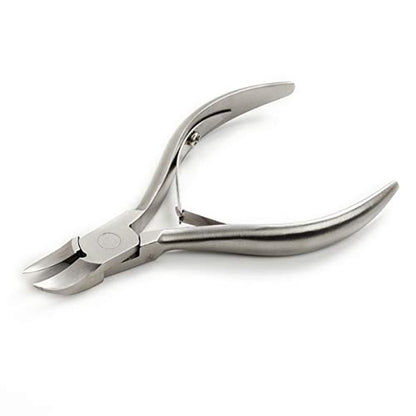 Professional Nail Nipper