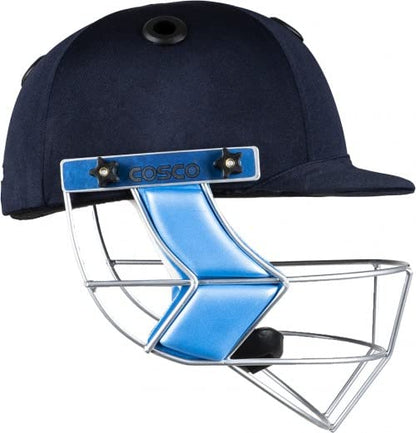 Cricket T20 Full Kit